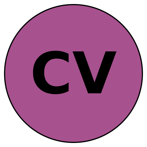 CareerVerity